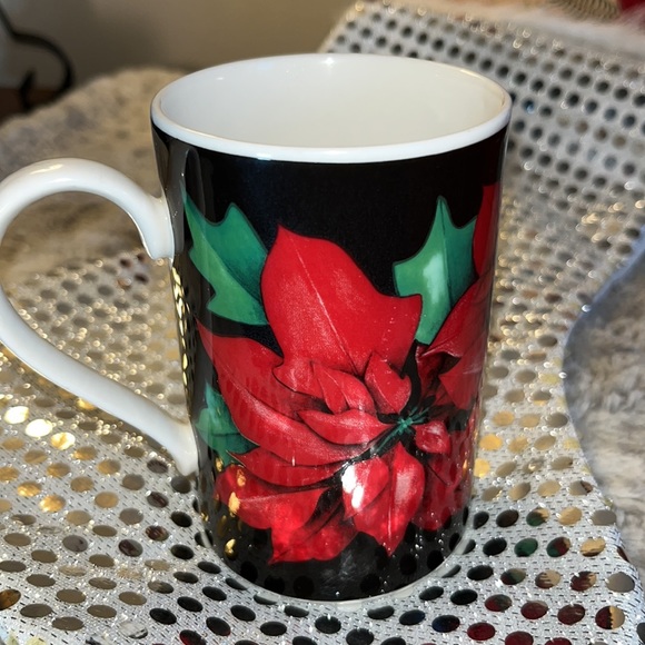 Christmas Decor Bundle NWOT - Picture 3 of 10